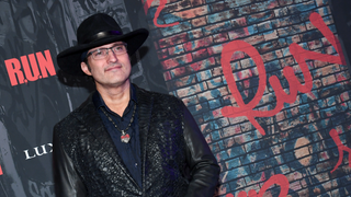 Robert Rodriguez to reboot <i>Spy Kids </i>with Skydance Media